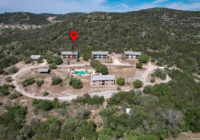 3rd image of 23525 N Us Hig N Hwy 83 #303, Concan, TX 78838 | MLS# 1945514