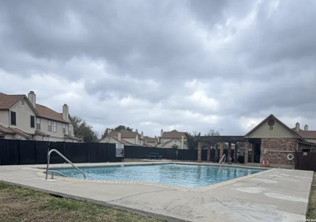 Homes for sale in San Antonio, TX | 7880 Micron #103, San Antonio, TX 78251 | MLS# 1945515