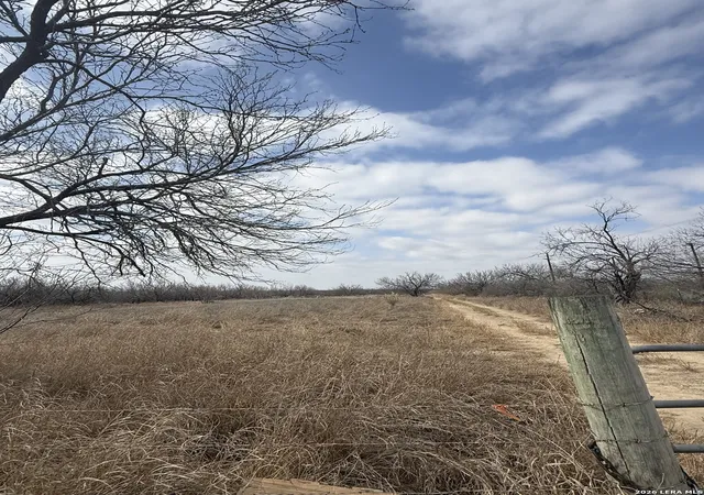 1st image of Tbd Loop 517, Carrizo Springs, TX 78834 | MLS# 1945516
