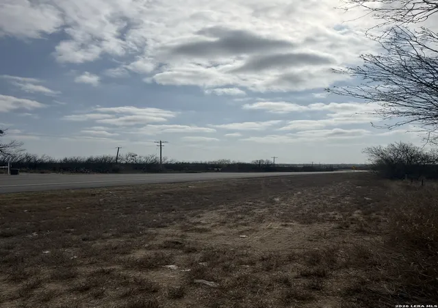 Photo 3 of Sale Pending at Tbd Loop 517, Carrizo Springs, TX 78834 | MLS# 1945516 | Listing updated on 2026-03-23
