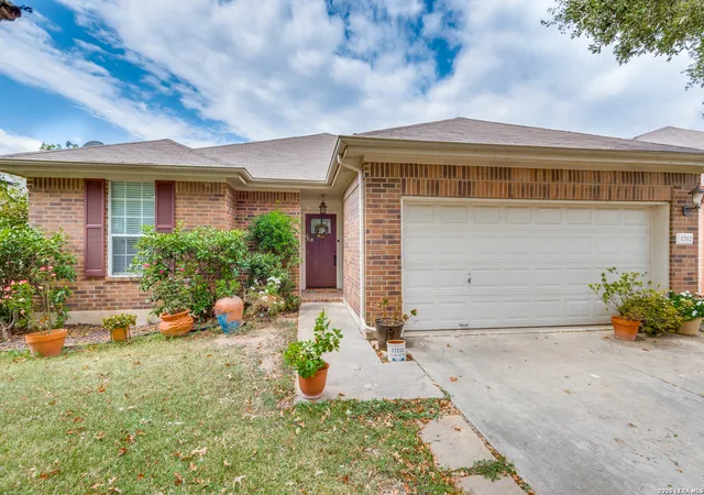 2nd image of 17112 Jigsaw Pathway, Round Rock, TX 78664 | MLS# 1945520