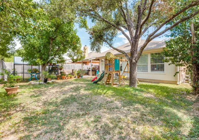 22nd image of 17112 Jigsaw Pathway, Round Rock, TX 78664 | MLS# 1945520