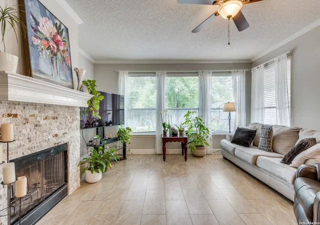 4th image of 17112 Jigsaw Pathway, Round Rock, TX 78664 | MLS# 1945520