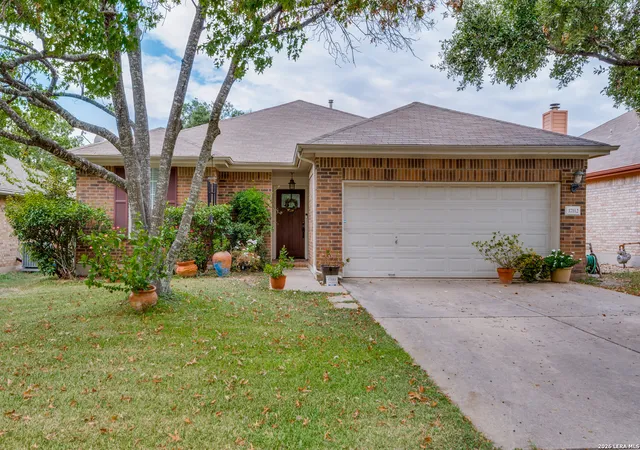 1st image of 17112 Jigsaw Pathway, Round Rock, TX 78664 | MLS# 1945520