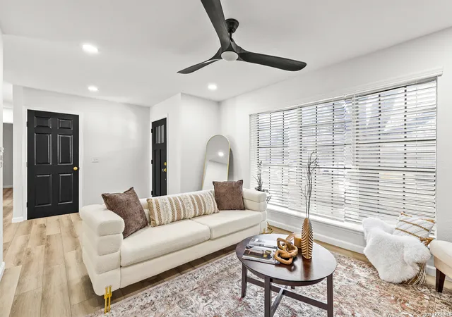 Photo 4 of Sale Pending at 9703 Gold Dust, San Antonio, TX 78245 | MLS# 1945524 | Listing updated on 2026-03-27