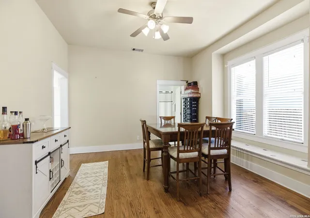 Photo 4 of Sale Pending at 528 Devine, San Antonio, TX 78210 | MLS# 1945536 | Listing updated on 2026-03-20