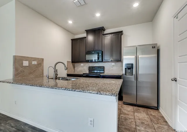 3rd image of 6434 Buffalo Ranch, San Antonio, TX 78244 | MLS# 1945537