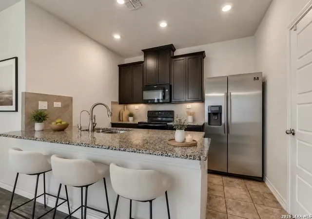 2nd image of 6434 Buffalo Ranch, San Antonio, TX 78244 | MLS# 1945537