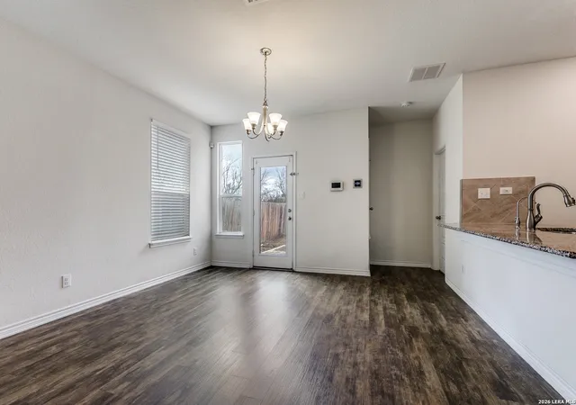 26th image of 6434 Buffalo Ranch, San Antonio, TX 78244 | MLS# 1945537