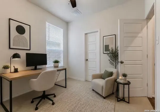 5th image of 6434 Buffalo Ranch, San Antonio, TX 78244 | MLS# 1945537