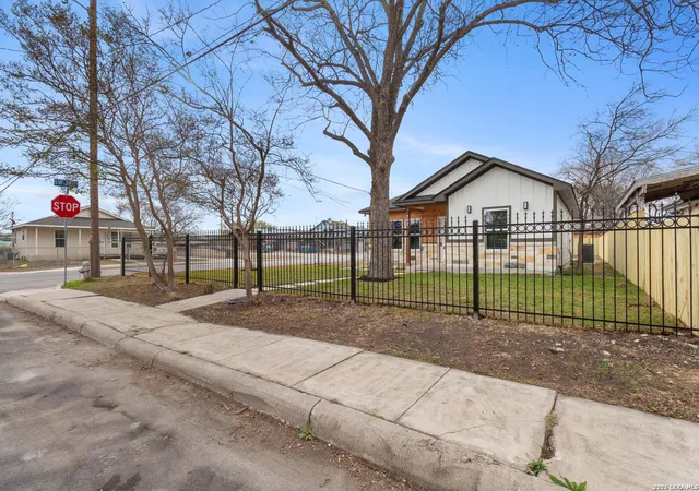Homes for sale in San Antonio, TX | 202 Segura, San Antonio, TX 78237 | MLS# 1945538