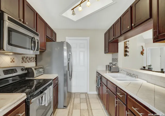 3rd image of 6111 Sinclair, San Antonio, TX 78222 | MLS# 1945547