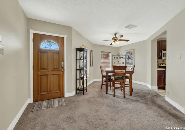 Homes for sale in San Antonio, TX | 6111 Sinclair, San Antonio, TX 78222 | MLS# 1945547
