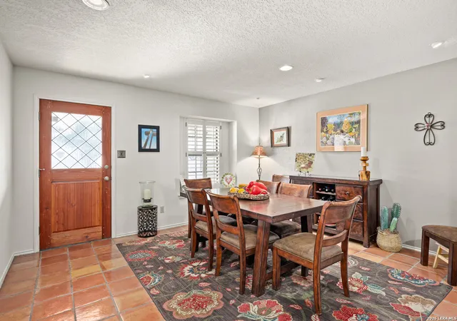 Photo 3 of Single family home for sale at 2329 Rock Creek, Kerrville, TX 78028 | MLS# 1945572 | Listing updated on 2026-06-13