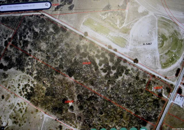 2nd image of 5030 Fm 2504, Poteet, TX 78065 | MLS# 1945585