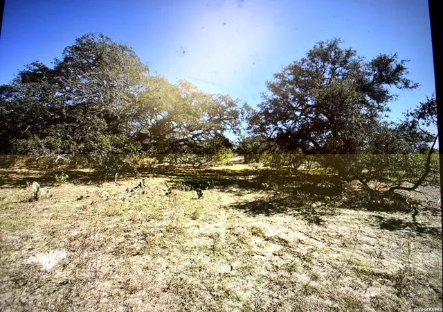 4th image of 5030 Fm 2504, Poteet, TX 78065 | MLS# 1945585