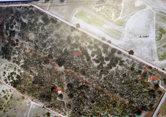 7th image of 5030 Fm 2504, Poteet, TX 78065 | MLS# 1945585