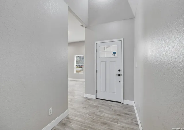 Photo 2 of Sale Pending at 4903 Frostwood, San Antonio, TX 78220 | MLS# 1945586 | Listing updated on 2026-05-04