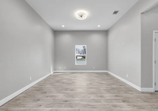 Photo 3 of Sale Pending at 4903 Frostwood, San Antonio, TX 78220 | MLS# 1945586 | Listing updated on 2026-05-04