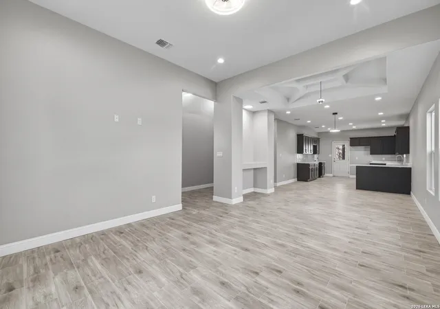 Photo 3 of Sale Pending at 4903 Frostwood, San Antonio, TX 78220 | MLS# 1945586 | Listing updated on 2026-05-04