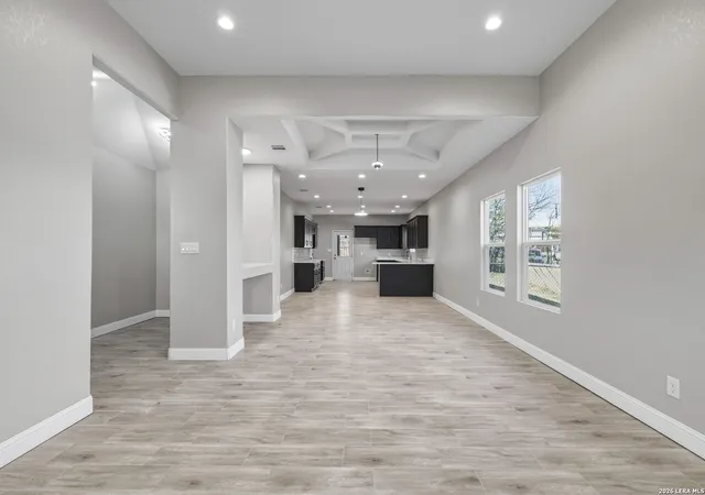 Photo 4 of Sale Pending at 4903 Frostwood, San Antonio, TX 78220 | MLS# 1945586 | Listing updated on 2026-05-04