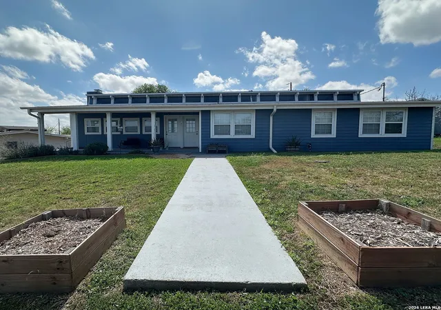 1st image of 147 Trail Ridge, Sandia, TX 78383 | MLS# 1945596