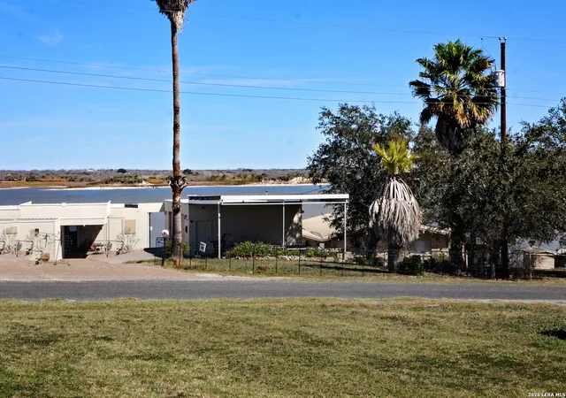 29th image of 147 Trail Ridge, Sandia, TX 78383 | MLS# 1945596
