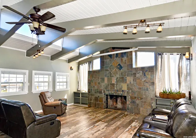 2nd image of 147 Trail Ridge, Sandia, TX 78383 | MLS# 1945596