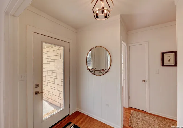 Photo 4 of Single family home for sale at 102 Myrtle, Harper, TX 78631 | MLS# 1945605 | Listing updated on 2026-04-10