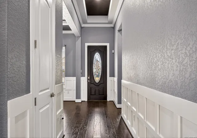 Photo 4 of Single family home for sale at 13157 Hallie Chase, Schertz, TX 78154 | MLS# 1945607 | Listing updated on 2026-08-31