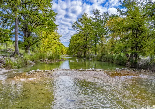 Photo 4 of Land for sale at 439 Mariposa, Concan, TX 78838 | MLS# 1945608 | Listing updated on 2026-03-14