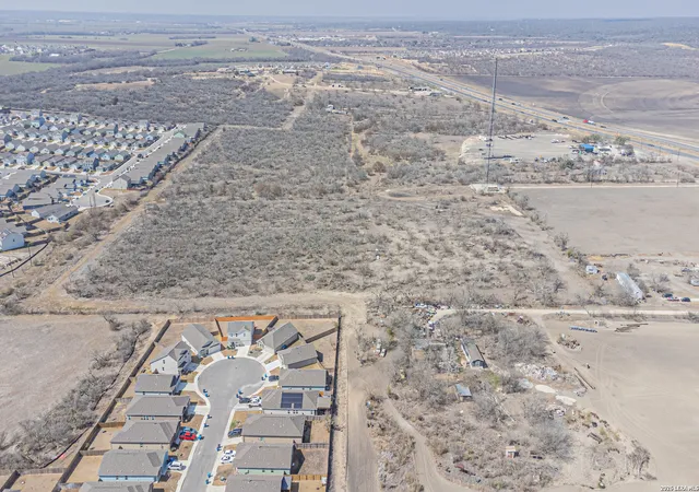 Photo 1 of Land for sale at 13898 W Us Hwy 90, San Antonio, TX 78245 | MLS# 1945614 | Listing updated on 2026-08-28