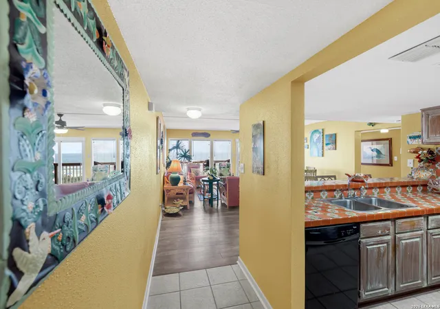 2nd image of 4903 State Hwy 361 #504, Port Aransas, TX 78373 | MLS# 1945617