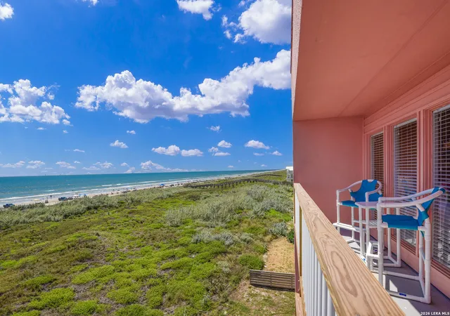 2nd image of 4903 State Hwy 361, Port Aransas, TX 78373
