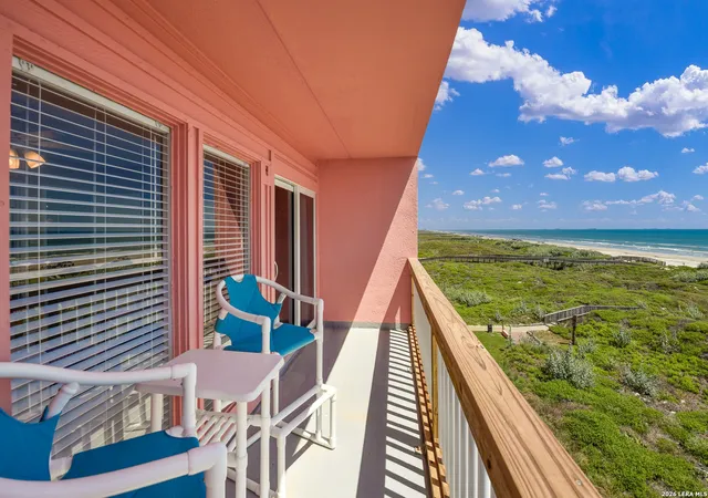 24th image of 4903 State Hwy 361 #504, Port Aransas, TX 78373 | MLS# 1945617