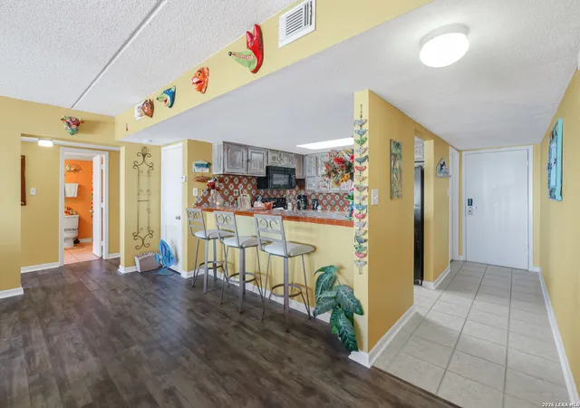 3rd image of 4903 State Hwy 361, Port Aransas, TX 78373