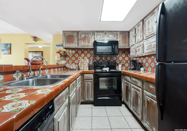 4th image of 4903 State Hwy 361, Port Aransas, TX 78373