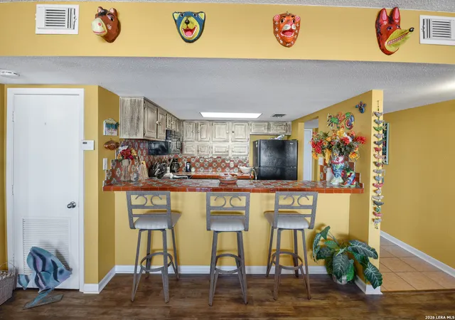 5th image of 4903 State Hwy 361, Port Aransas, TX 78373