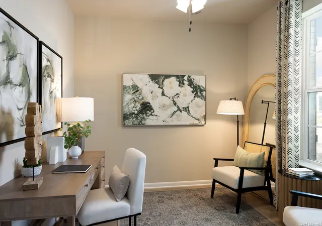 Photo 2 of Single family home for sale at 10512 Bricewood Park, San Antonio, TX 78254 | MLS# 1945618 | Listing updated on 2026-09-09