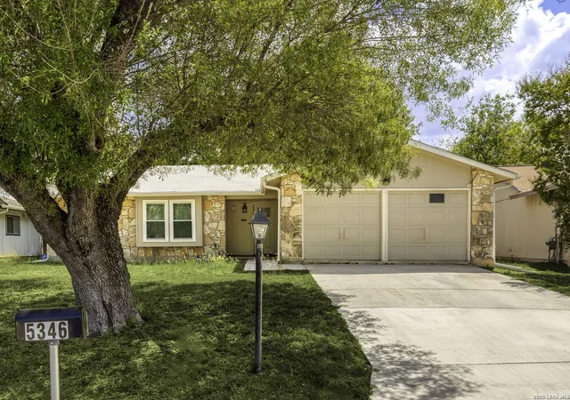 1st image of 5346 Binz Engleman, Kirby, TX 78219 | MLS# 1945637