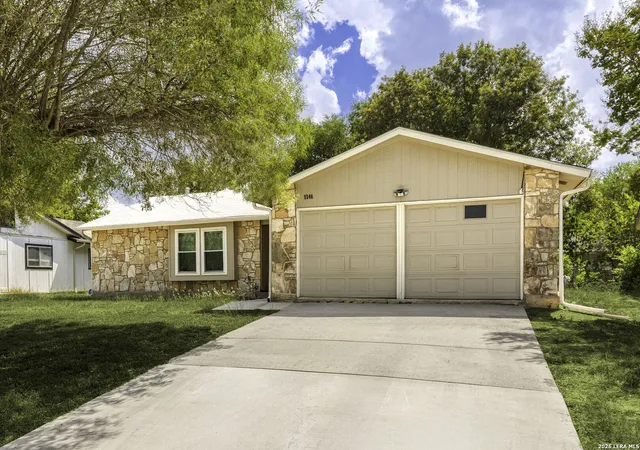 2nd image of 5346 Binz Engleman, Kirby, TX 78219 | MLS# 1945637