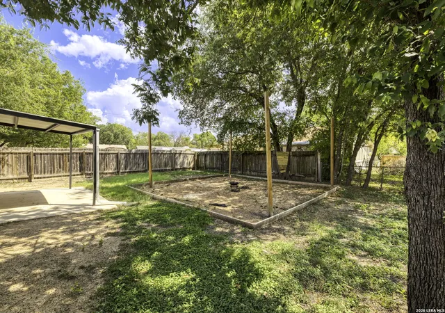 26th image of 5346 Binz Engleman, Kirby, TX 78219 | MLS# 1945637