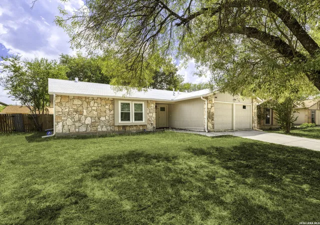 image of 5346 Binz Engleman, Kirby, TX 78219 | MLS# 1945637
