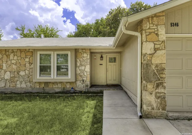 image of 5346 Binz Engleman, Kirby, TX 78219 | MLS# 1945637