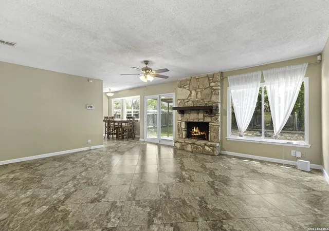 image of 5346 Binz Engleman, Kirby, TX 78219 | MLS# 1945637