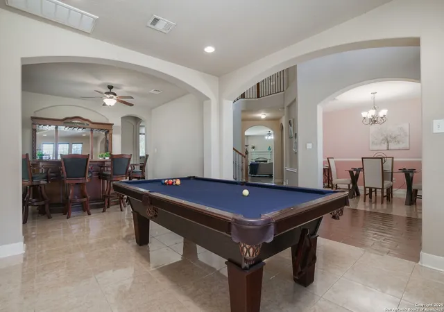 Photo 3 of Sale Pending at 3642 Marlark Pass, San Antonio, TX 78261 | MLS# 1945642 | Listing updated on 2026-03-13