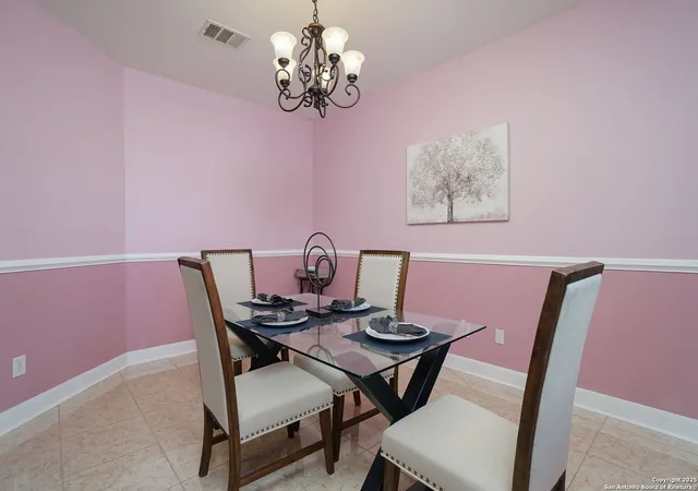Photo 3 of Sale Pending at 3642 Marlark Pass, San Antonio, TX 78261 | MLS# 1945642 | Listing updated on 2026-03-13