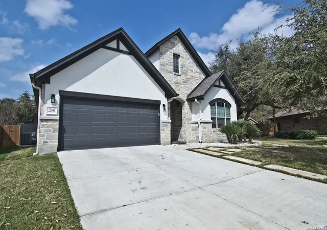 Photo 2 of Sale Pending at 22946 Malabar Peak, San Antonio, TX 78261 | MLS# 1945661 | Listing updated on 2026-05-01