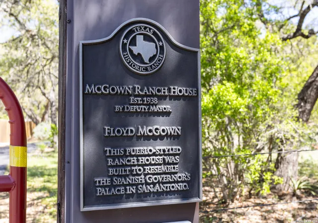 2nd image of 132 Ridge, Boerne, TX 78006 | MLS# 1945664