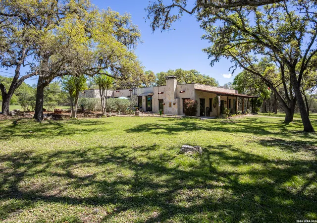 3rd image of 132 Ridge, Boerne, TX 78006 | MLS# 1945664